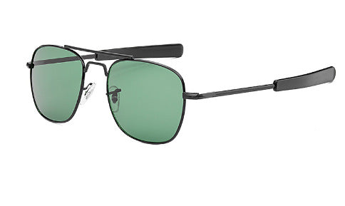 Damen modische Sonnenbrille Brehn