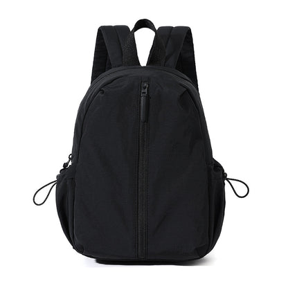 Leichte Reisetasche