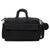 Vielseitige langlebige Reisetasche