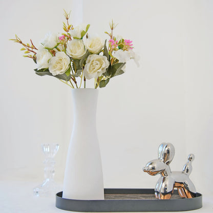 Künstlicher Blumenstrauß