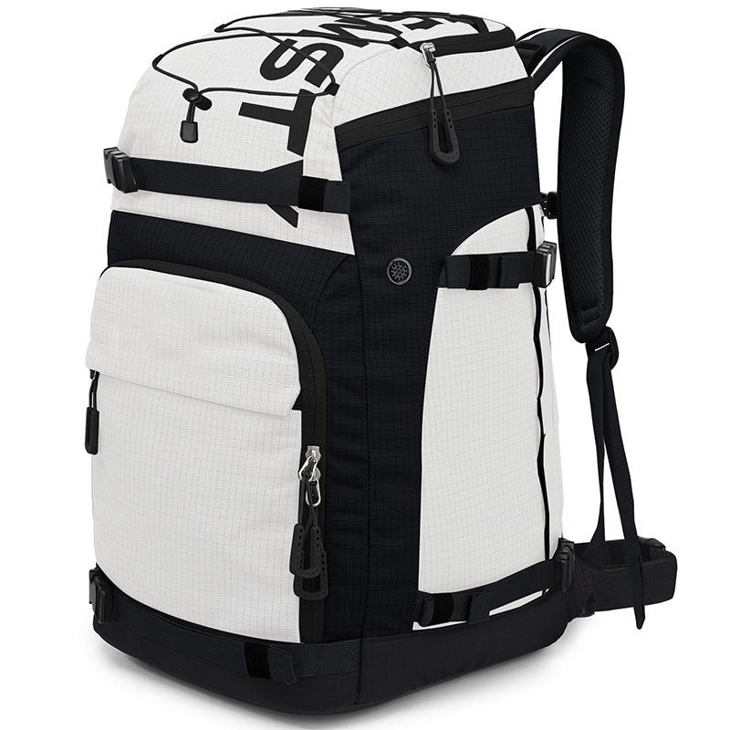 Taktischer Mehrfach-Fach Kletterrucksack Brehn