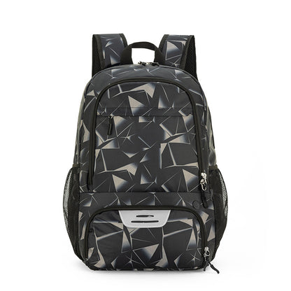 Leichter Mehrzweck-Rucksack Brehn