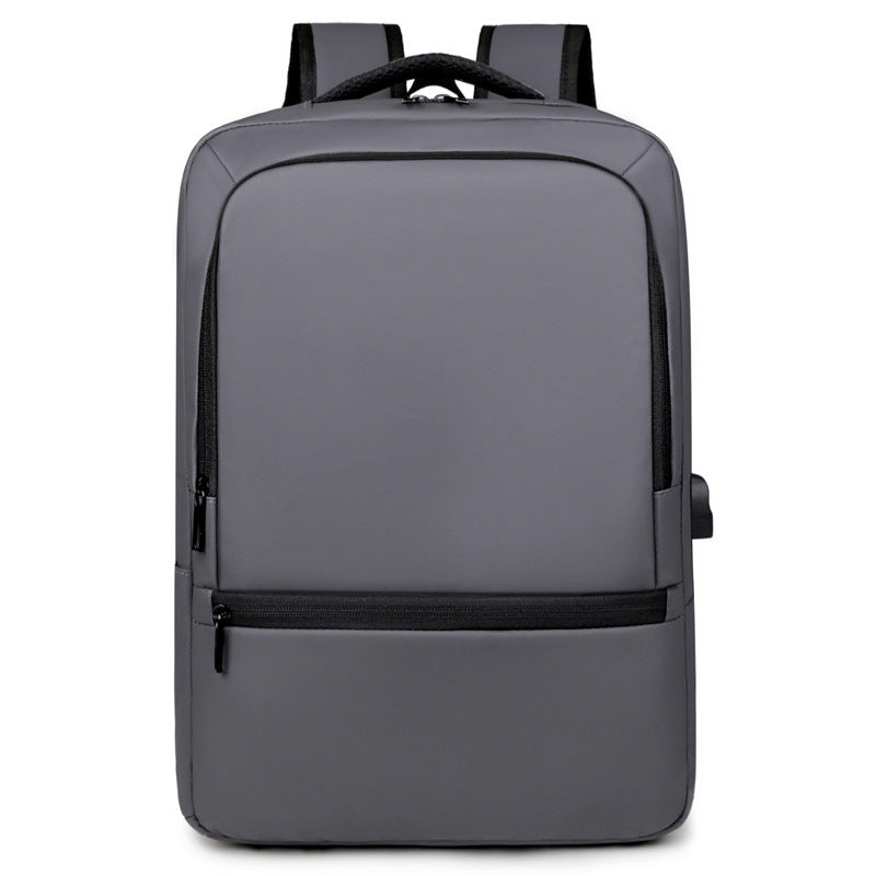 Elegante Professionelle Reisetasche Brehn