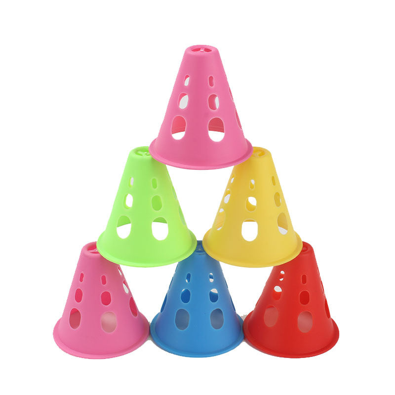 Training Agility Cone Brehn