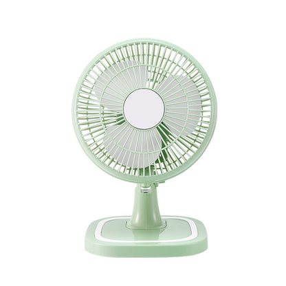 Herren Tischventilator Brehn
