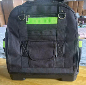 Multi-Funktionale Utility Rucksack Brehn