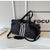 Sportliche Reisetasche Brehn