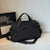 Mehrzweck-Reise-Duffle