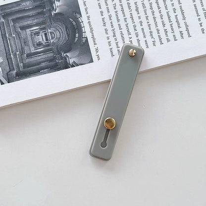 Magnetischer Seitenhalter Brehn