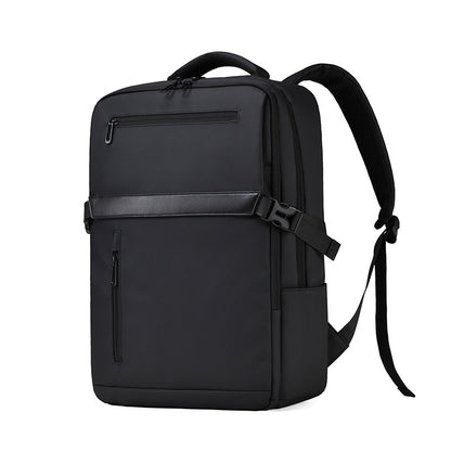 Multifunktionaler Urban Laptop-Rucksack Brehn