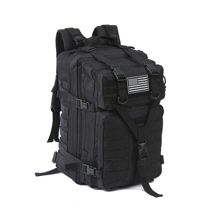 Militärische taktische Rucksack Brehn