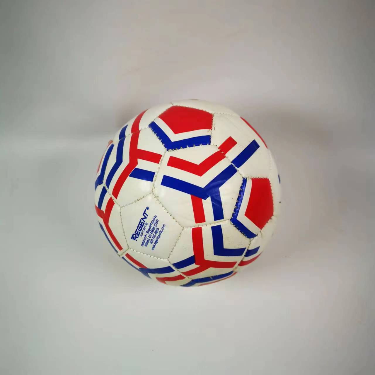 Unisex Fußball Brehn