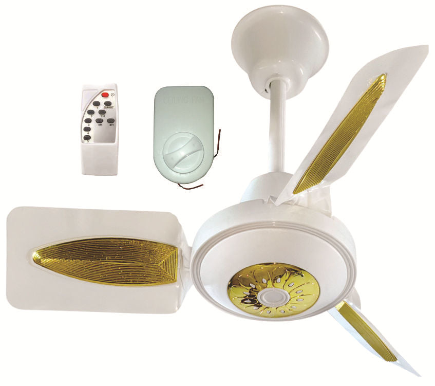 Deckenventilator Brehn