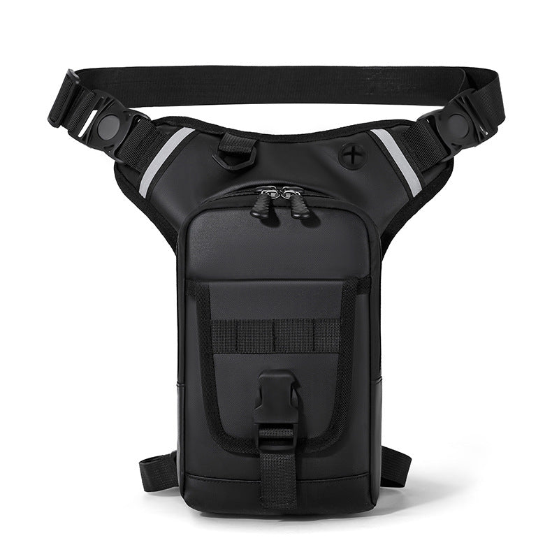 Taktischer Sling-Pack