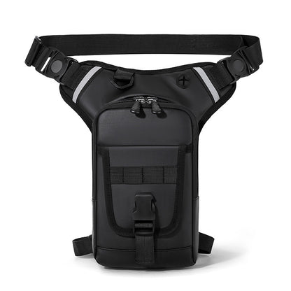 Taktischer Sling-Pack