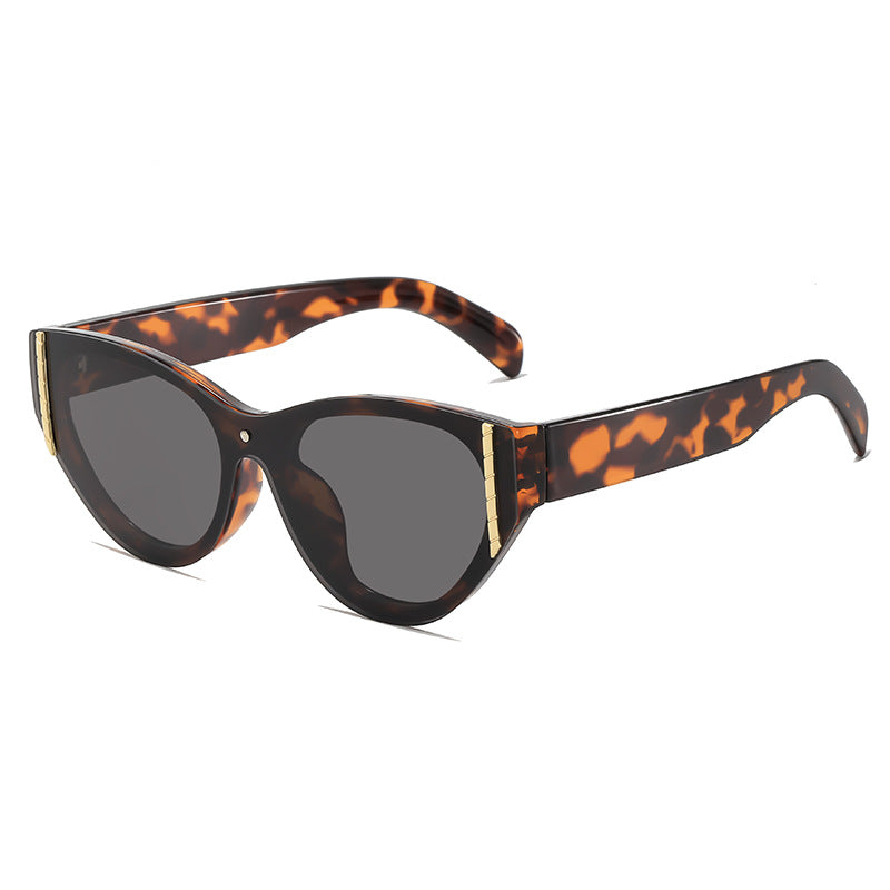 Fashion Sonnenbrillen Brehn