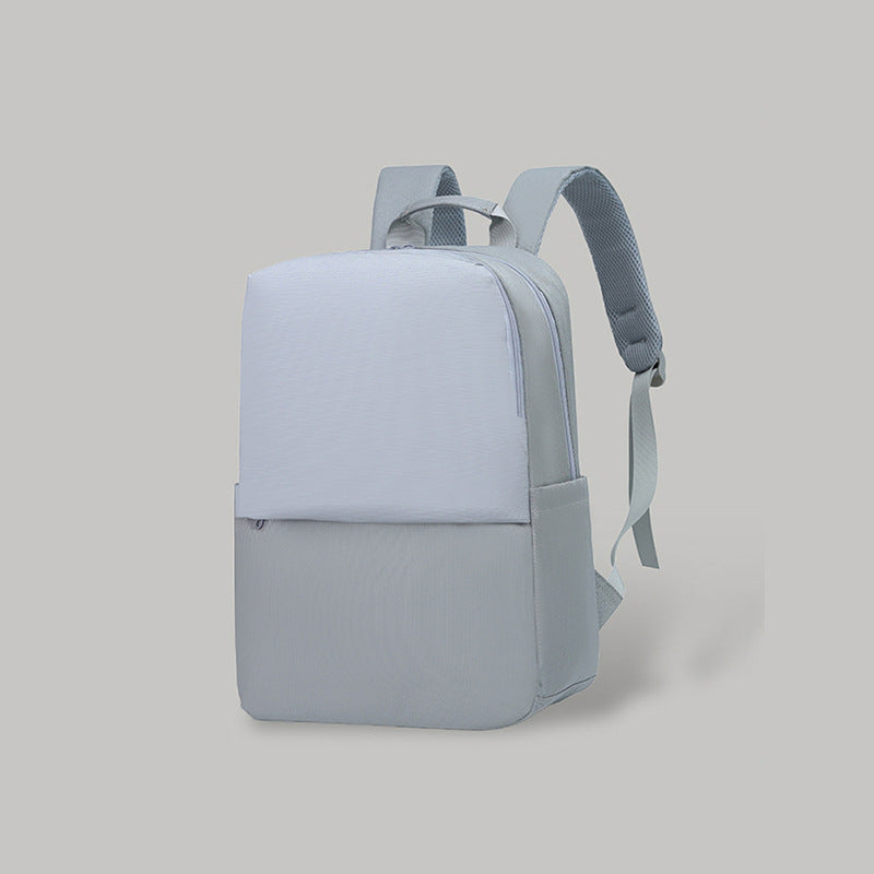 Laptop-freundlicher Rucksack Brehn