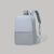 Laptop-freundlicher Rucksack Brehn