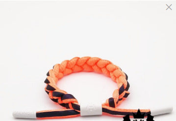 Artisan Woven Bracelet Brehn