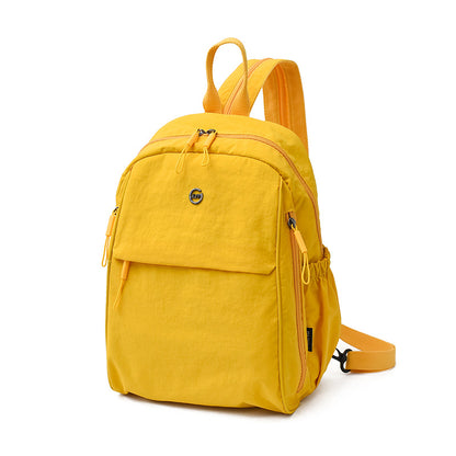 Funktionaler Utility Sling-Rucksack