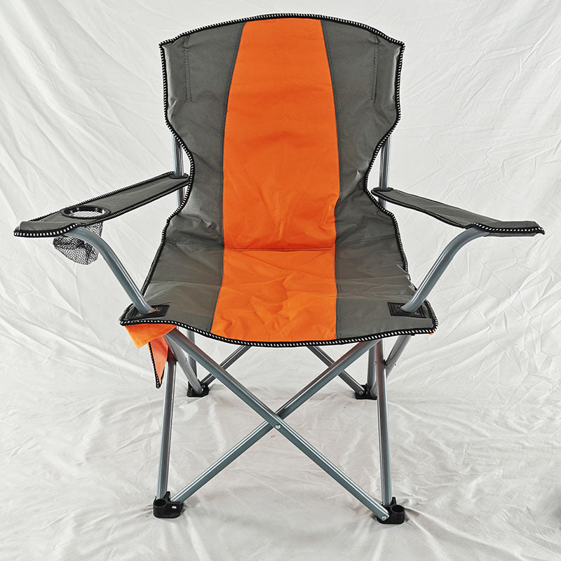 Campingstuhl Brehn