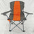 Campingstuhl Brehn