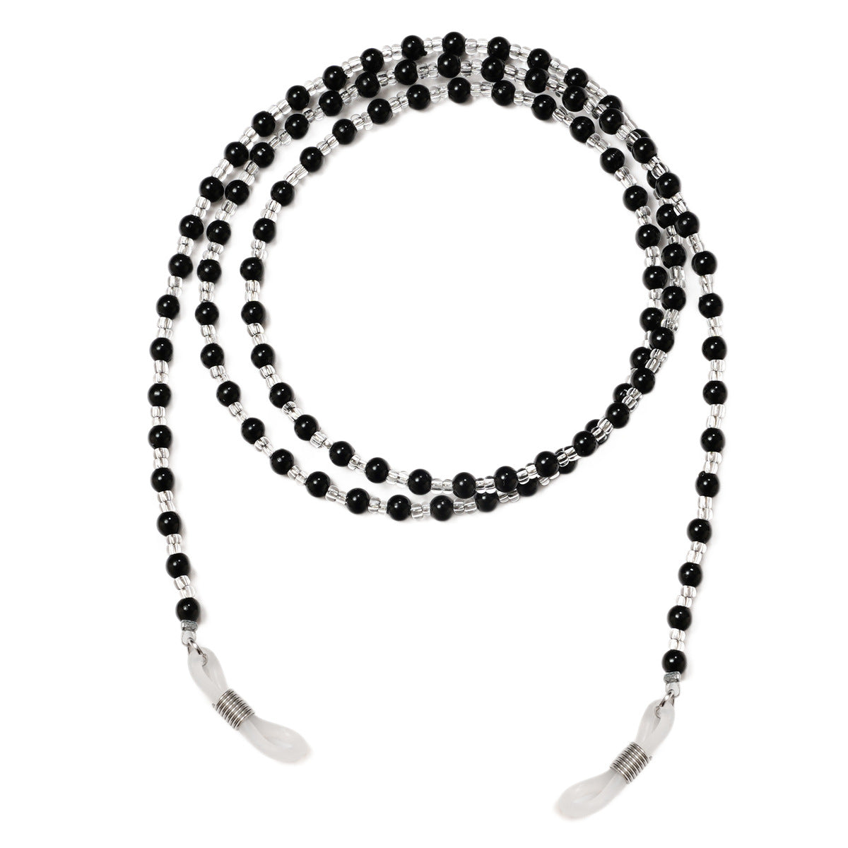 Beaded Brillenhalter Brehn