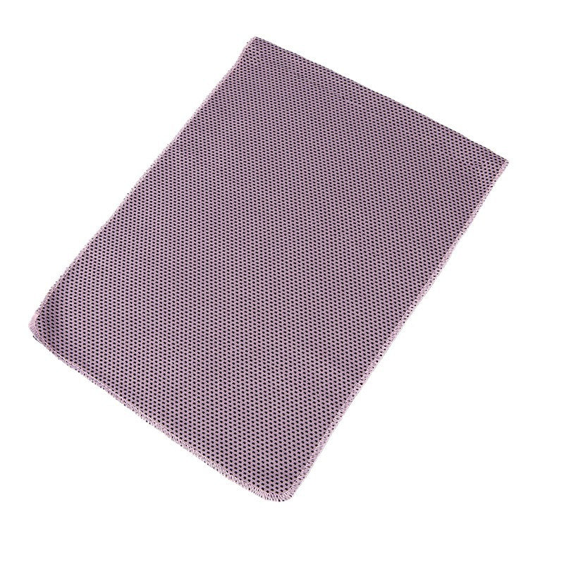Damen Sporthandtuch Brehn