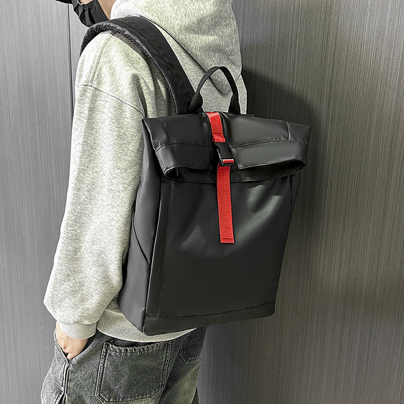 Rucksack Brehn