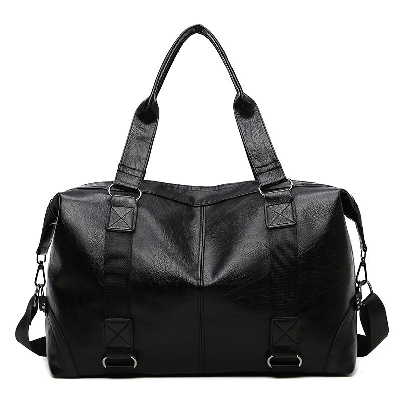 Duffel Bag Brehn