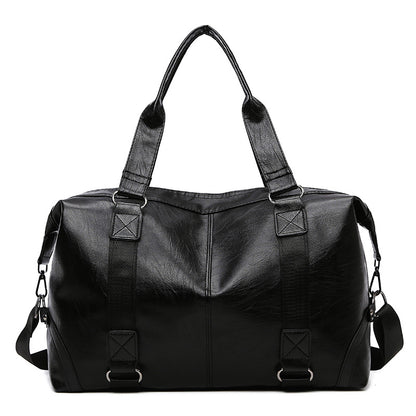 Duffel Bag Brehn
