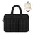 Gepolsterte Laptop-Handtasche mit Vielseitigen Innenfächern Brehn