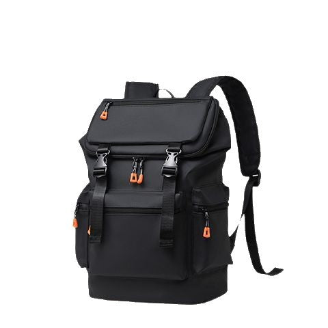 Multifunktionaler Rucksack mit Maximer Stauraum Brehn