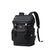Multifunktionaler Rucksack mit Maximer Stauraum Brehn