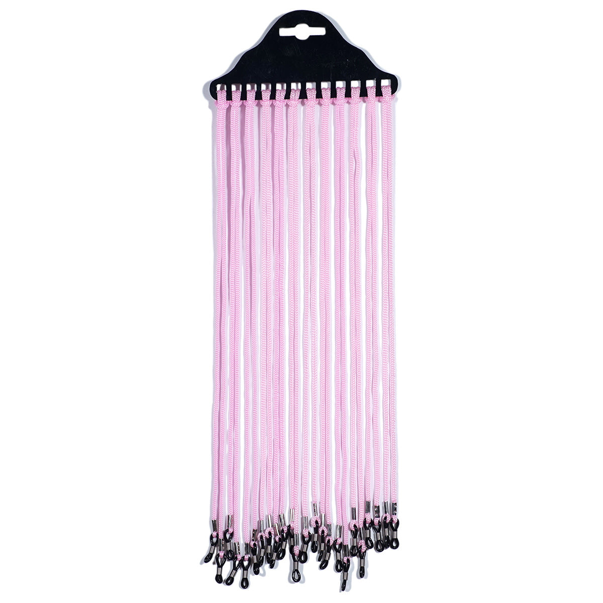 Verstellbare Lanyards Brehn