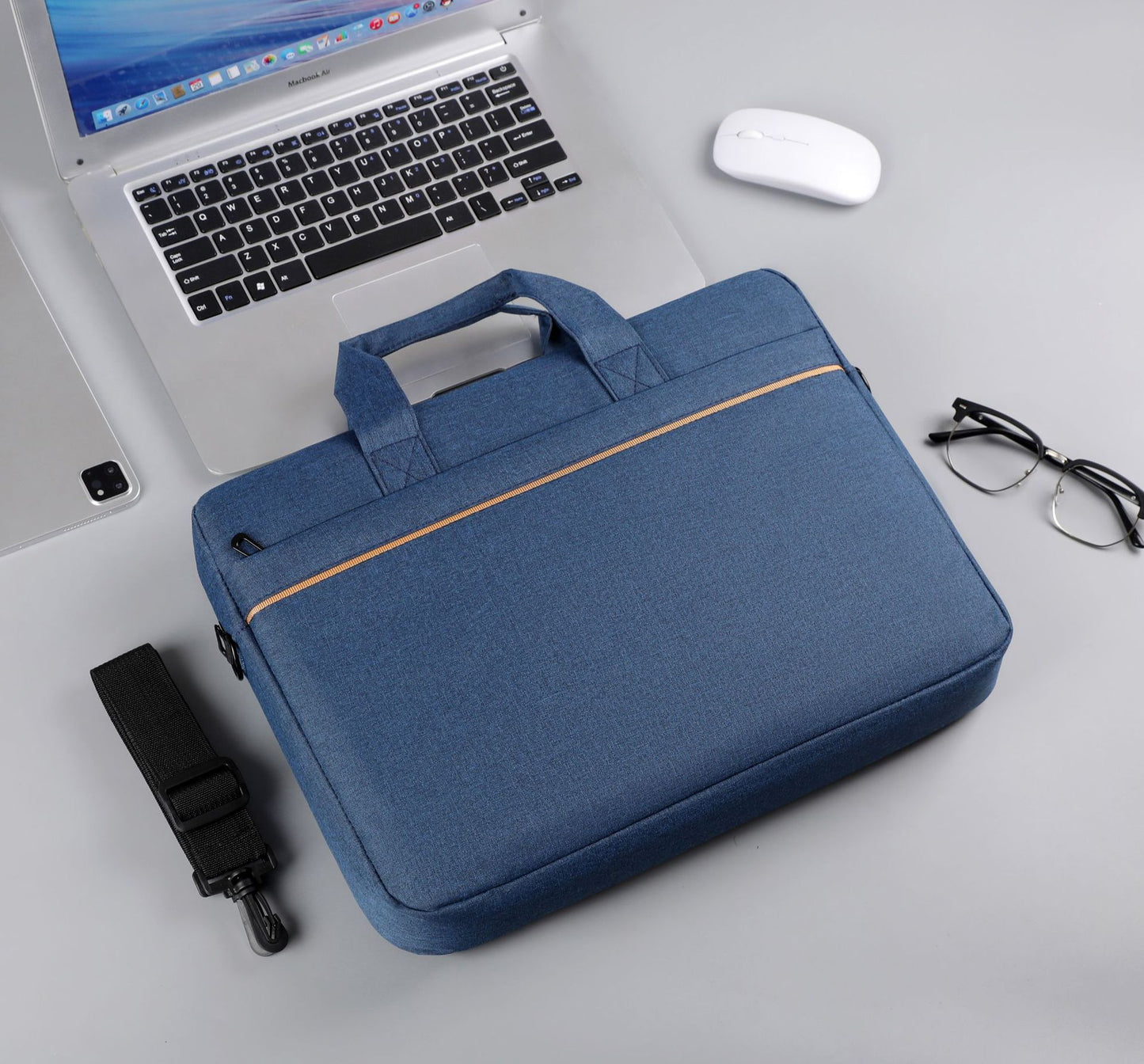 Laptop Tragetasche Brehn