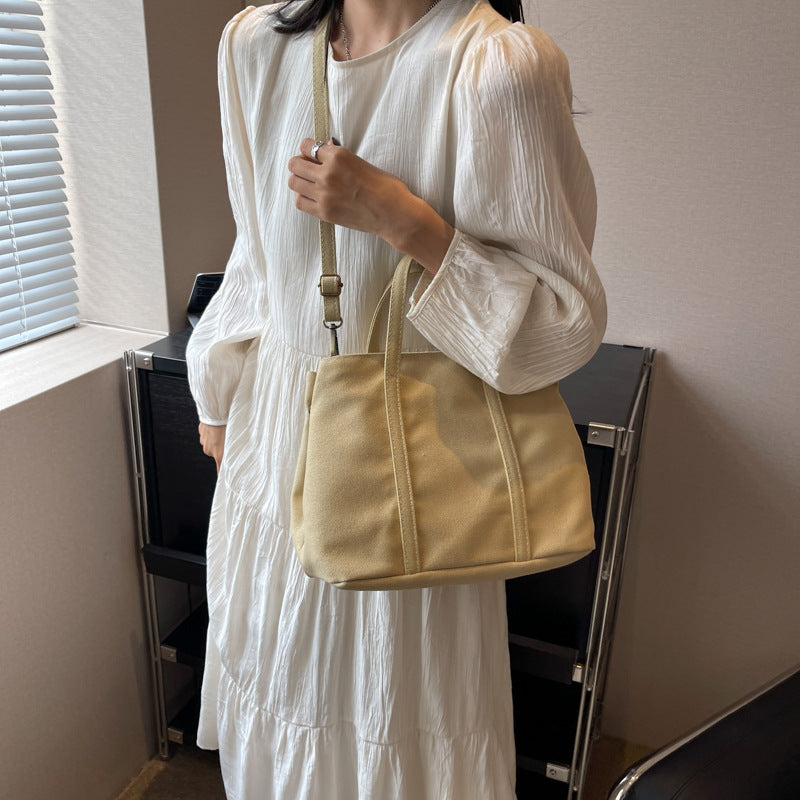 Vielseitige Freizeit Tote Bag Brehn