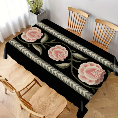 Heimtextilien Tischdecke Brehn