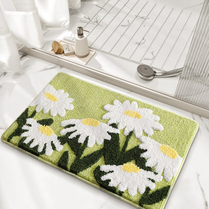 Seekü turtle Design Bereich Teppich