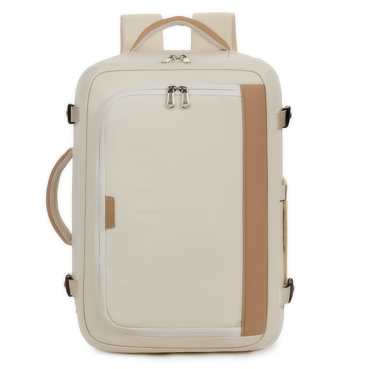 Reisetasche Brehn