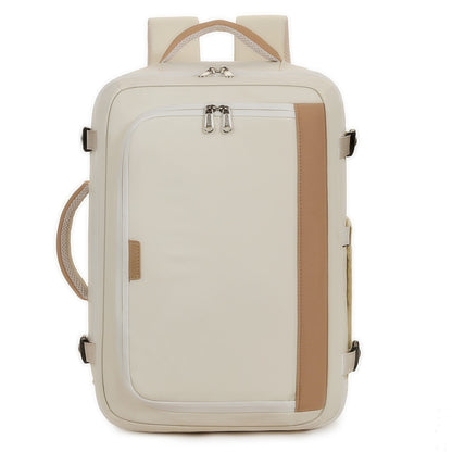 Reisetasche Brehn