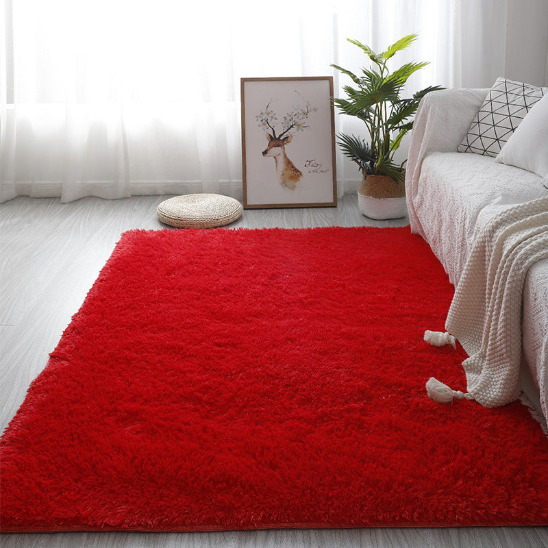 Home Decor Teppich Brehn