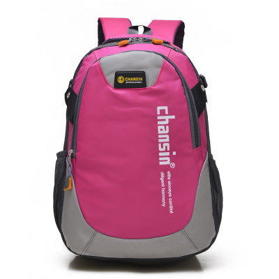 Multi-Zweck-Wanderrucksack Brehn