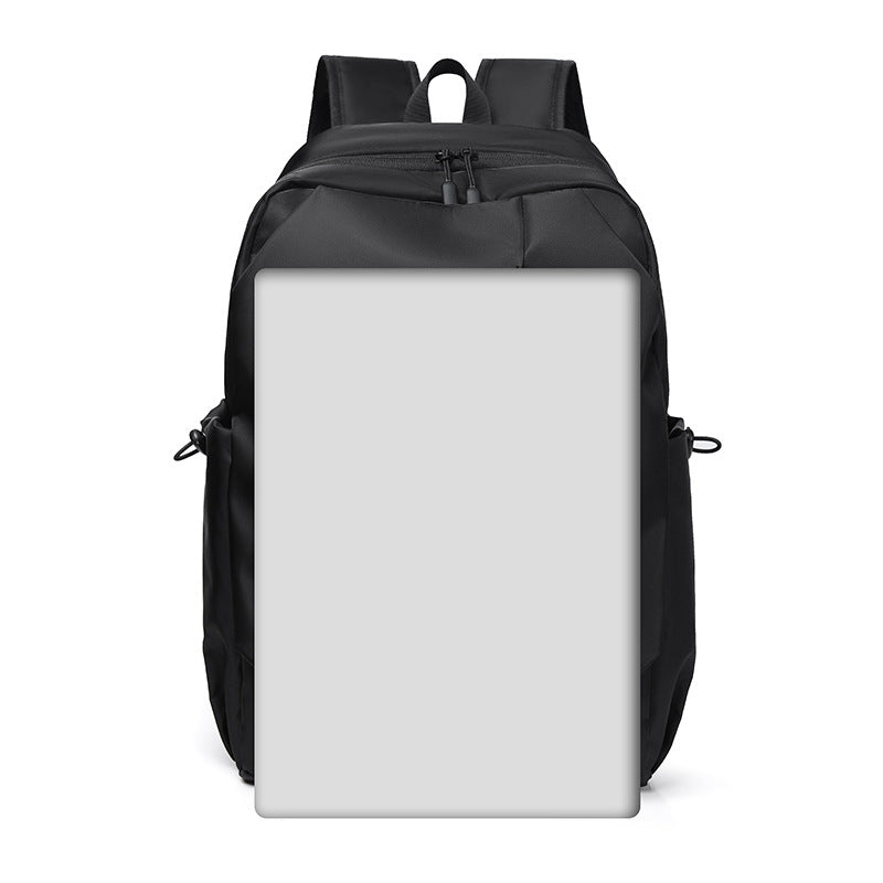 Urban Utility Backpack Brehn