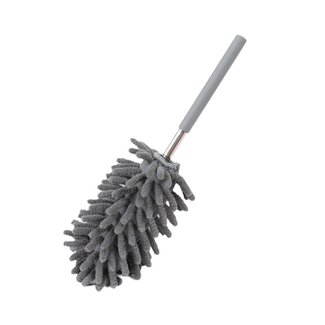 Mikrofaser Staubduster Brehn