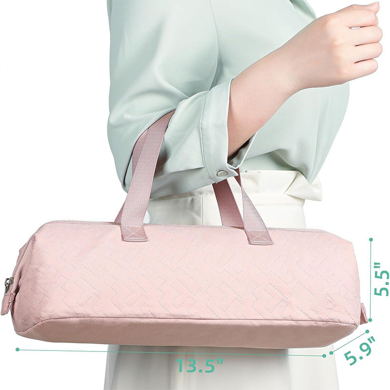 Kosmetiktasche Brehn