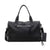 Elegante Multi-Purpose Reisduffel