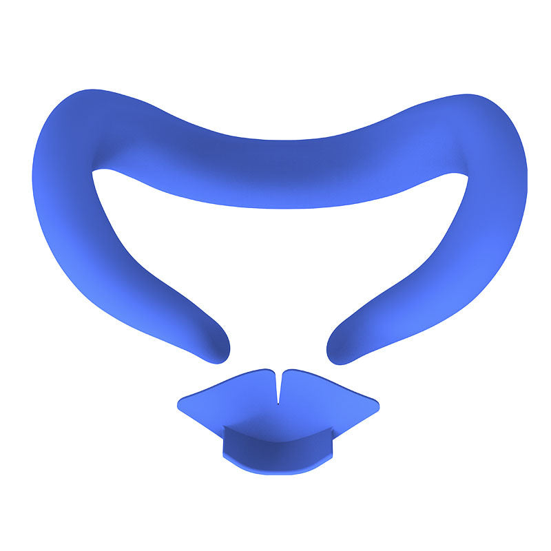 Ergonomisches Sitzkissen Brehn