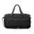 Erweiterte Reise-Duffel-Tasche Brehn