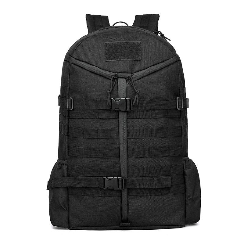 Taktischer Multi-Purpose Abenteuer Rucksack Brehn